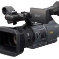 Sony DSR-PD177P